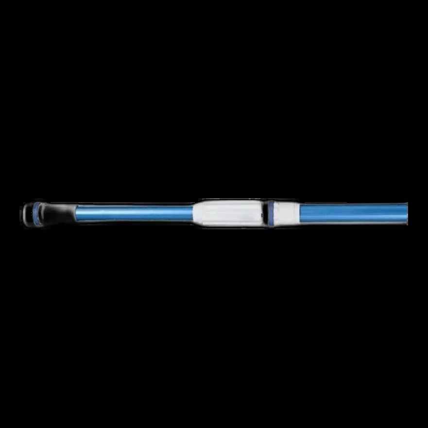 6 - 12 ft Telescopic Aluminum Vacuum Pole