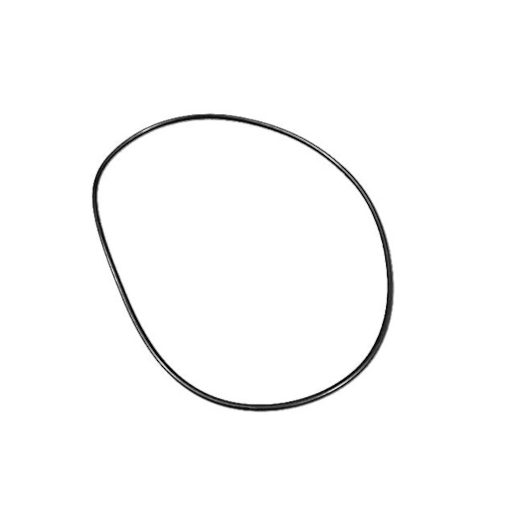 6-3/4″ ID x 7″ OD O-Ring 805-0261