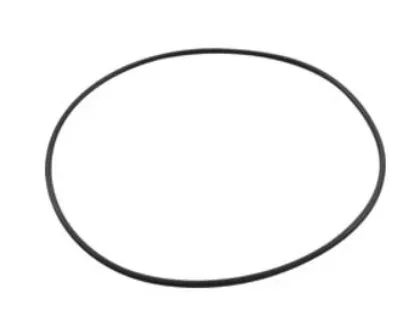 6-3/8" ID O-Ring VOR-56WUA500