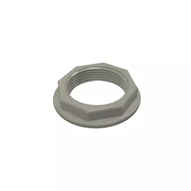 (6) 6540-644 Sundance Spas Jet Nut (Self-leveling)
