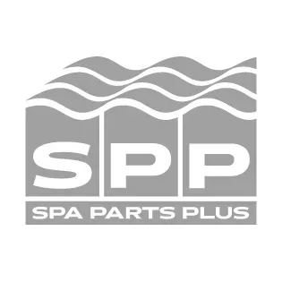 6′ Amp Plug 10-143-6