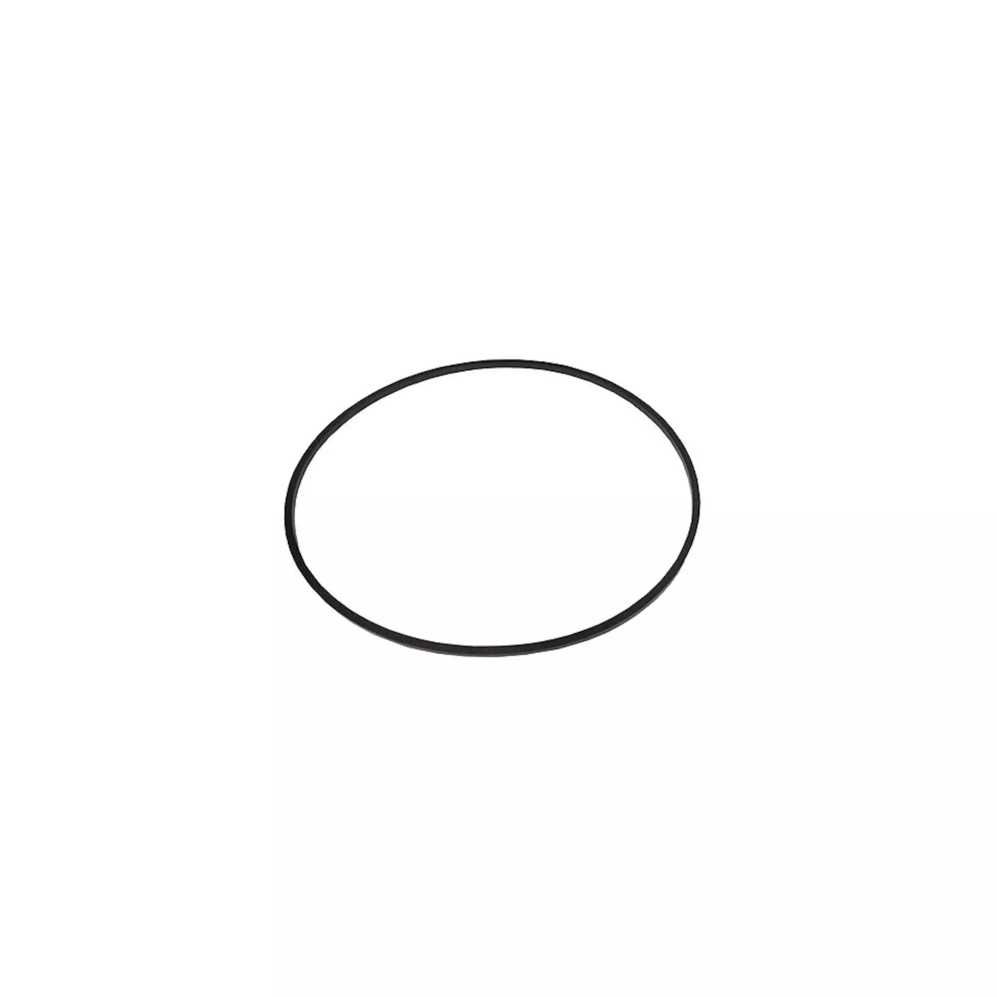 6″ ID x 6-1/2″ OD O-Ring 6500-290
