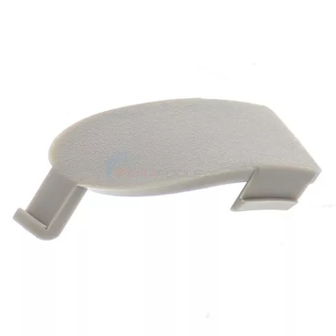 6-PACK, 19766 8" Screw CapCover Right, FREE SHIPPING, 6-PACK