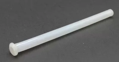 6″ Plastic Thermowell 2000-200