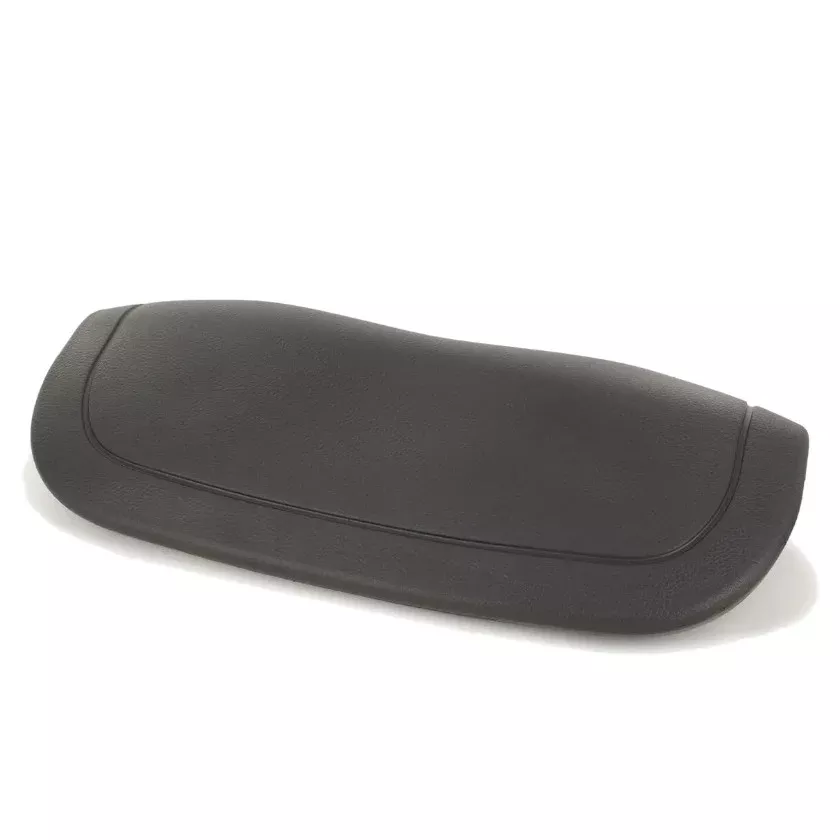 60-00071 BullfrogPillow, A Series 2016-2019 For JetPak seats