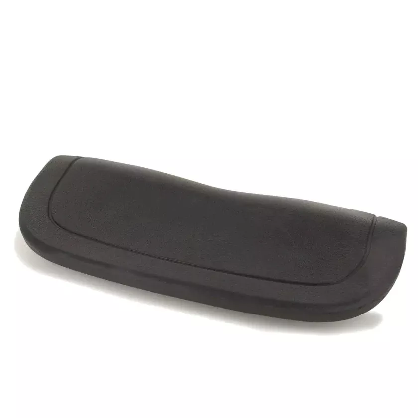 60-00072 BullfrogPillow, A Series