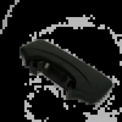 60-1070 BullfrogSnapcap, ABS, 1999