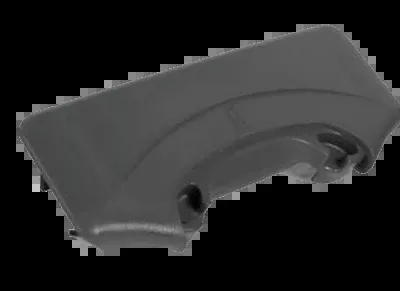 60-1200 BullfrogSnapcap, ABS, 2009-2012