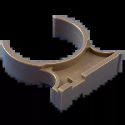 60-1260 BullfrogSnapCap Clip, (2013-Present)
