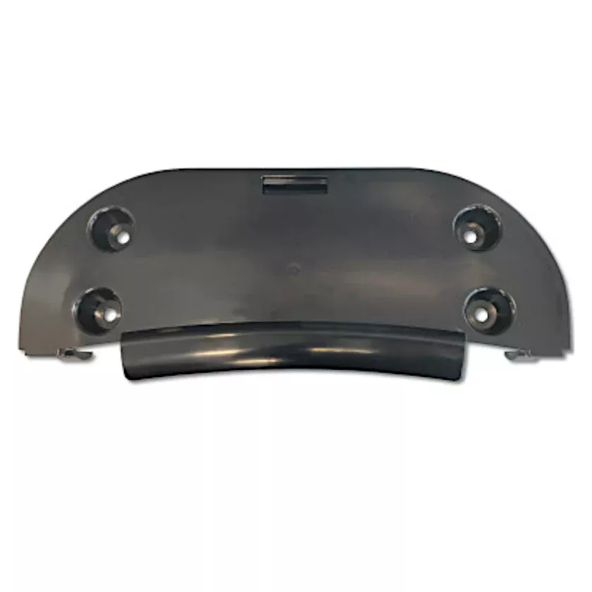 60-1405 BullfrogFilter Snapcap Assembly w/Clips