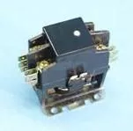 6000-504 Sundance Spas, Heater Contactor