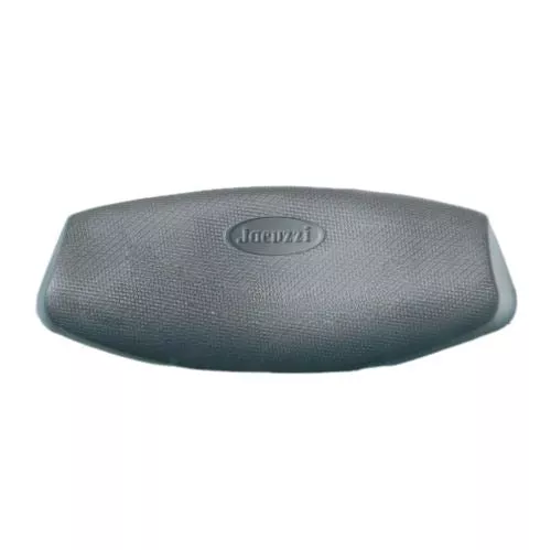 6455-031 Jacuzzi Pillow J-445 & J-435 2017 J400 Series