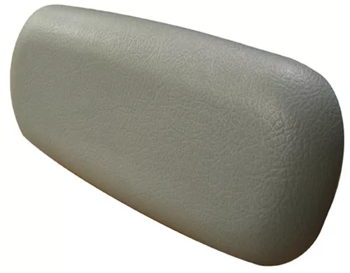 6455-483 Sundance Spas 680 Spa Pillow