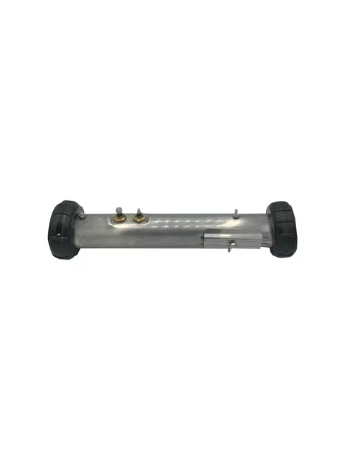 6500-083 J-300 Heater 2016+