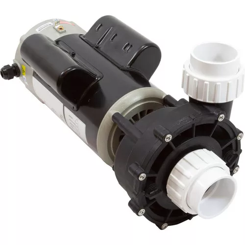 6500-845 Pump