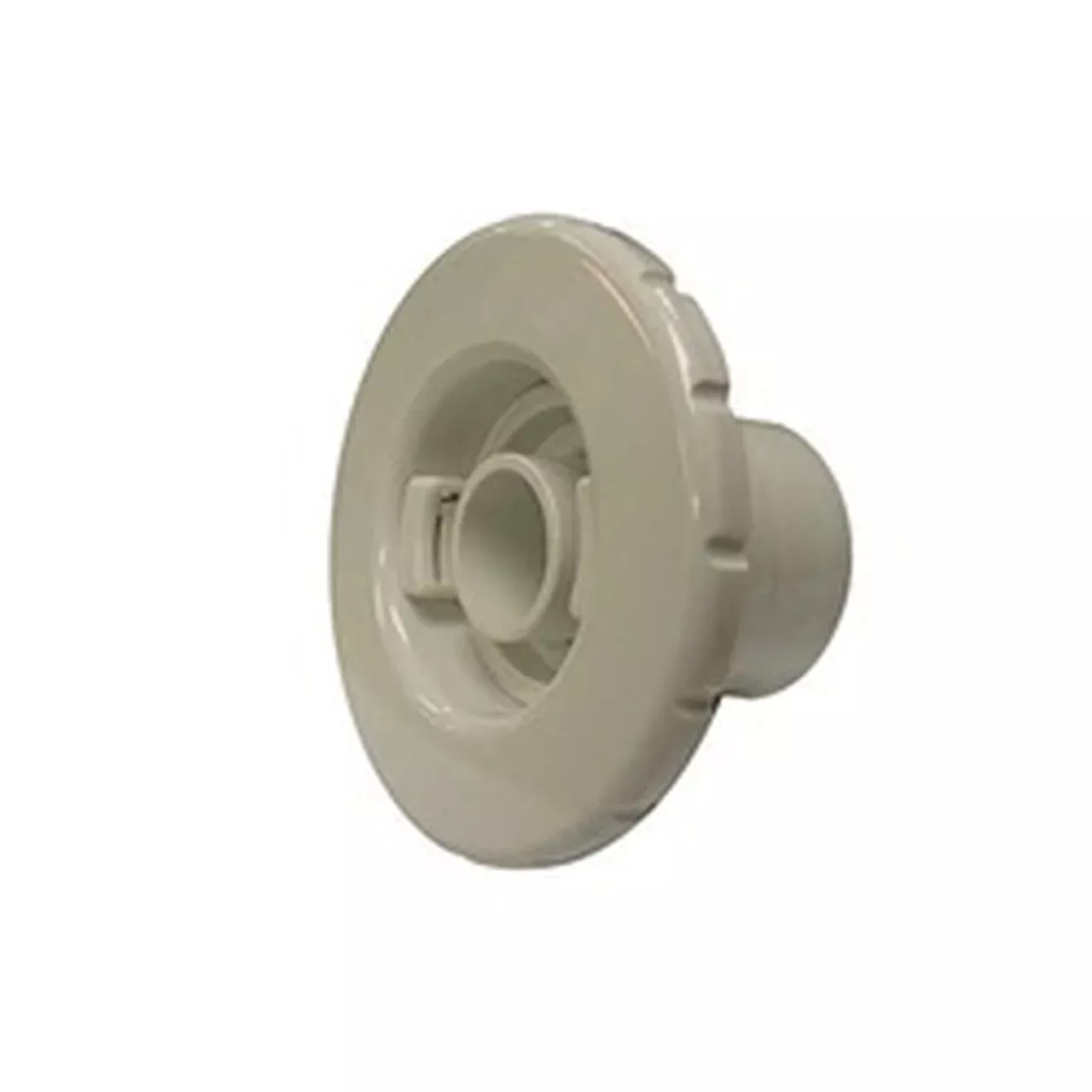 6540-054 SundanceMagna Directional Jet Mini directional