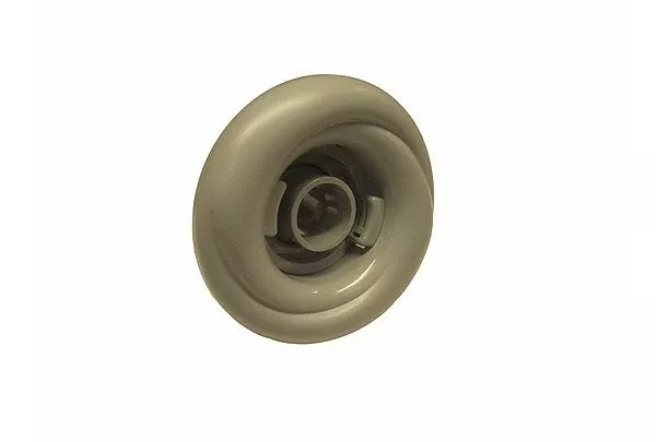 6540-147 SundanceSpas Pro-Touch Magna II Jet
