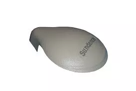 6540-533 SundanceSpa Diverter Handle