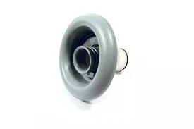 6540-771 SundanceSMT Turbo Jet