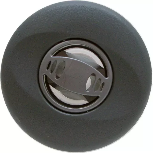 6540-829 JacuzziMini Power Pro Rotational Jet (2540-365)