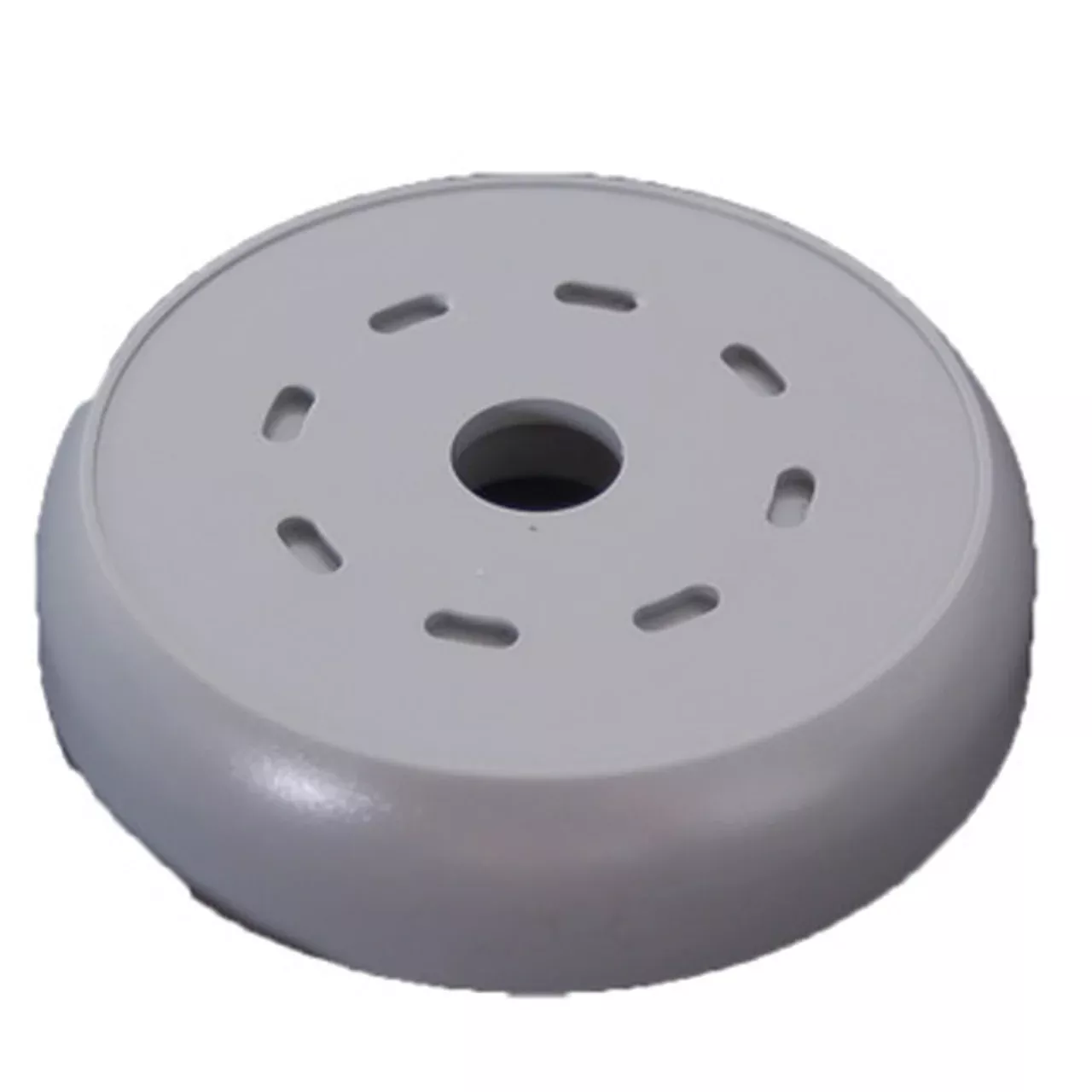 6541-377 Sundance SpaDiverter Cap