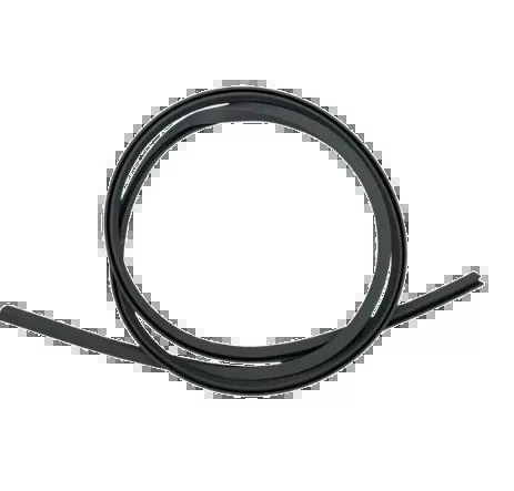 6560-049 Gasket for Sundance Heater 6500-310