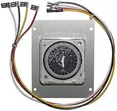 6560-865 Sundance Timer Upgrade Kit
