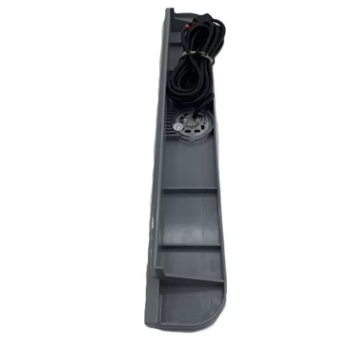 6560-893 J500 light cover / light