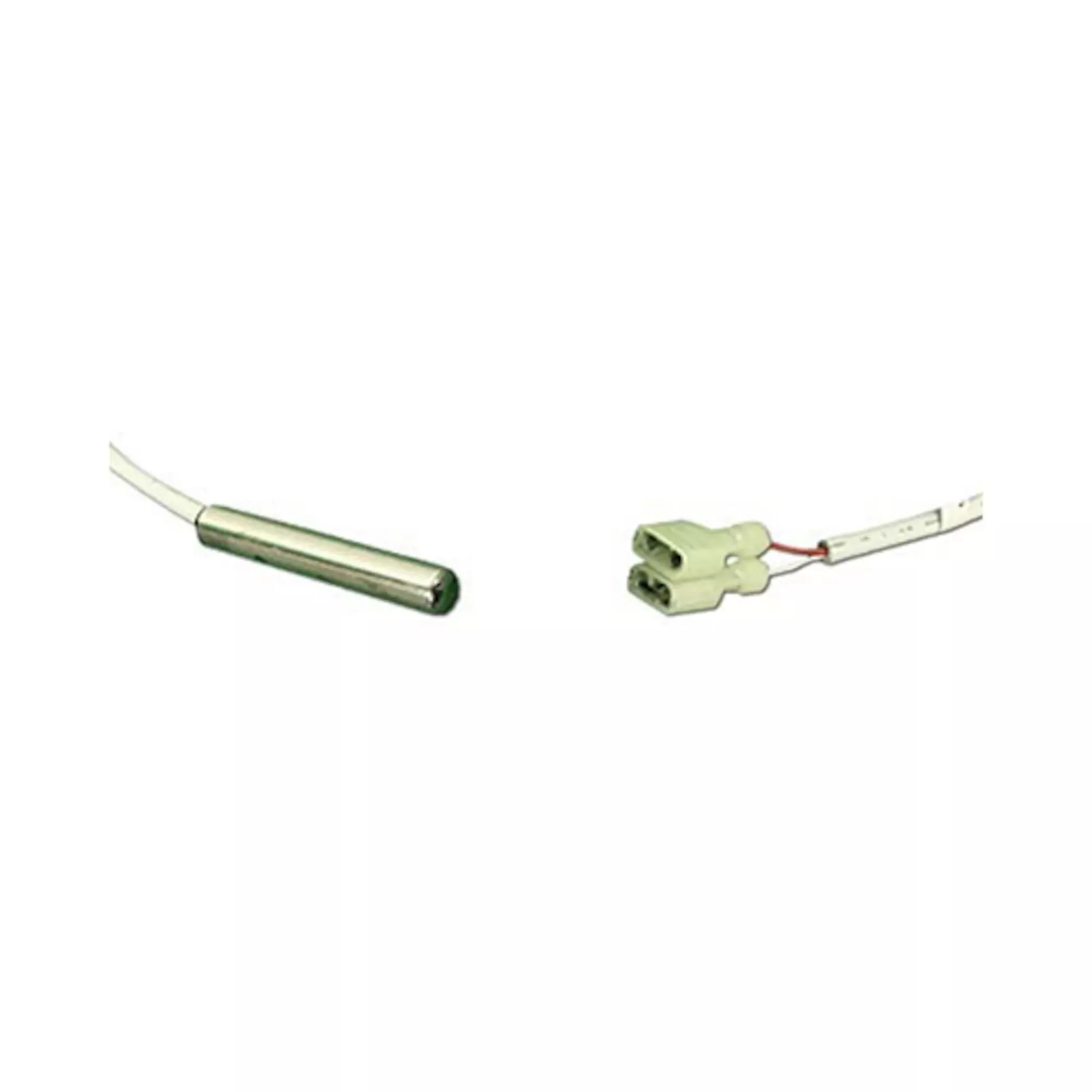 66′ Temperature Sensor 30393AA-01