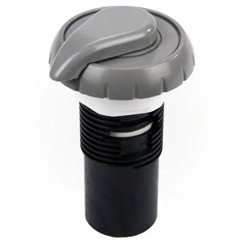 660-3577 Waterway1" Air Control