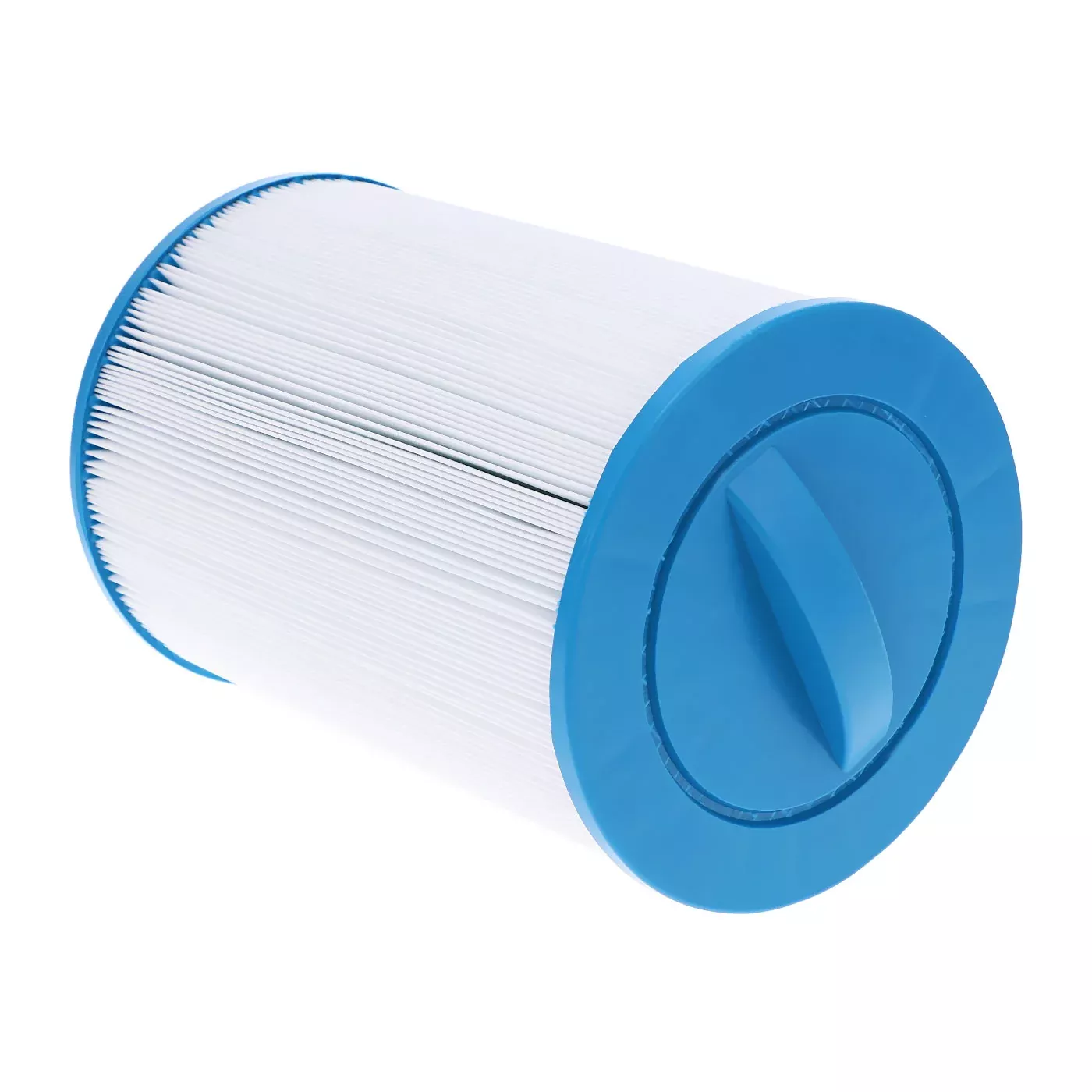6CH-940 Spa Filter Cartridge replacement
