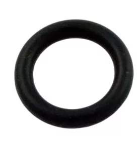 7/16″ ID x 5/8″ OD O-Ring 92200060