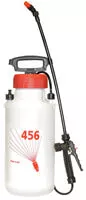 70 PSI 2 Gallon Garden Sprayer