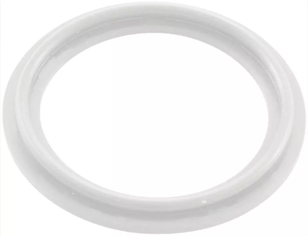 711-4030 Waterway2 Inch Heater Gasket