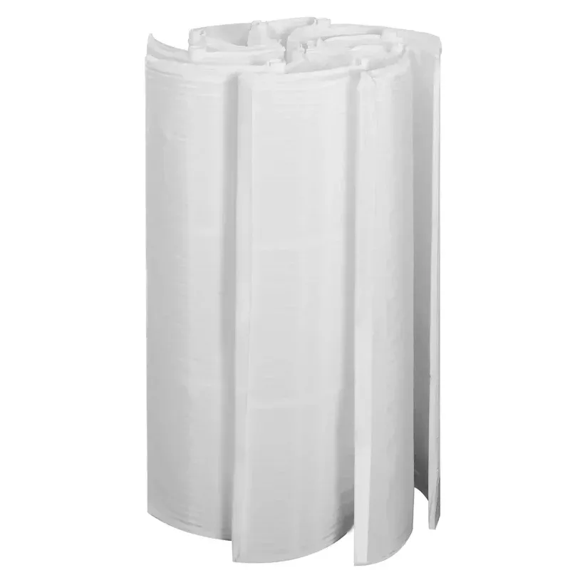 72 Square Feet DE Grid Filter Replacement For Pleatco And Hayward DEX7200