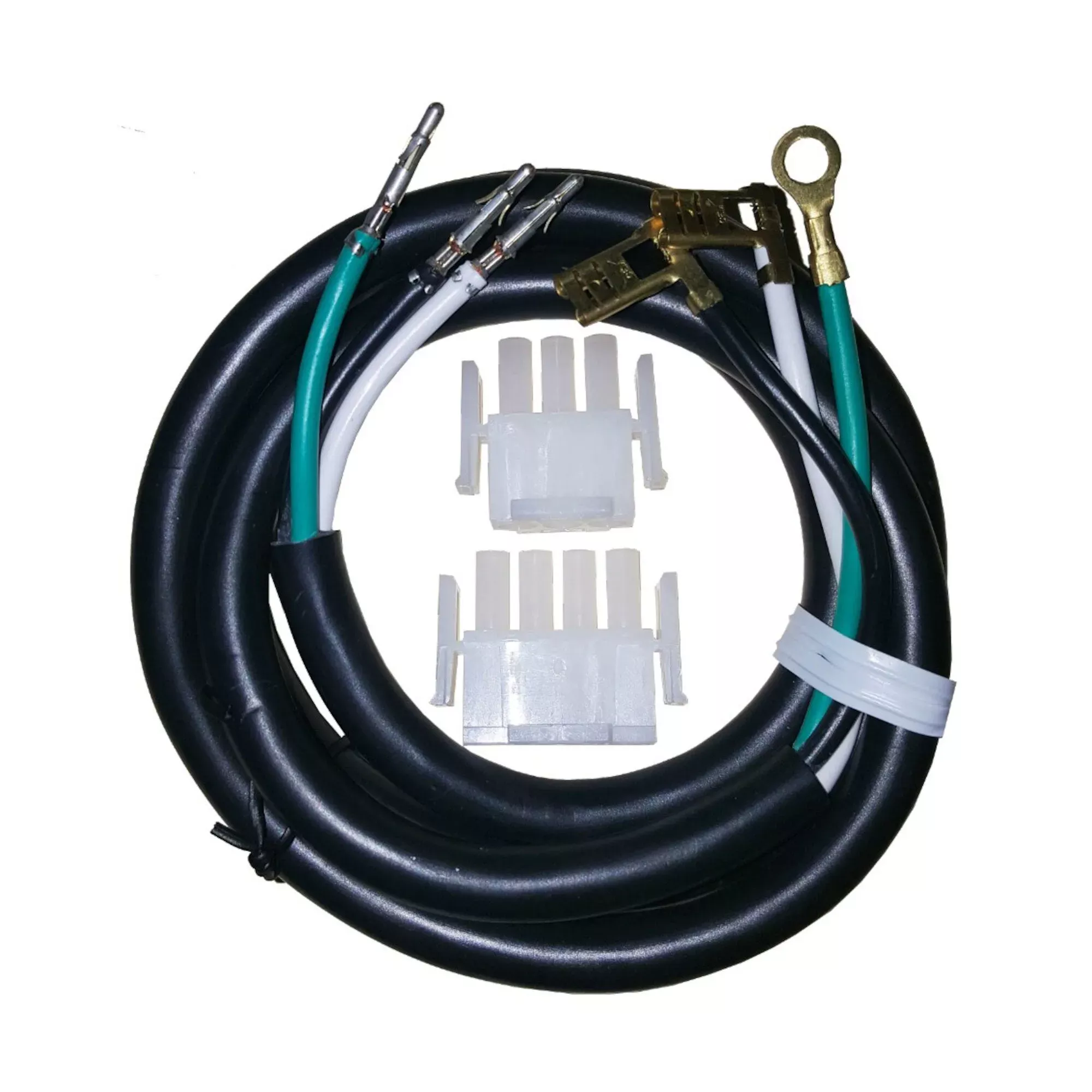 72″ Universal Cord 30-0324-72