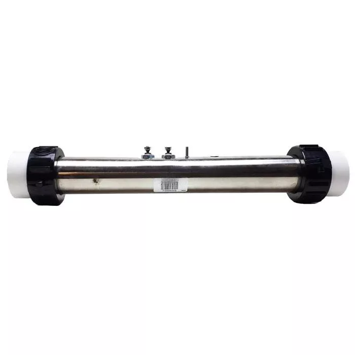 73994HS HydroQuip Heater Assembly 4.0KWFlow Thru Watkins