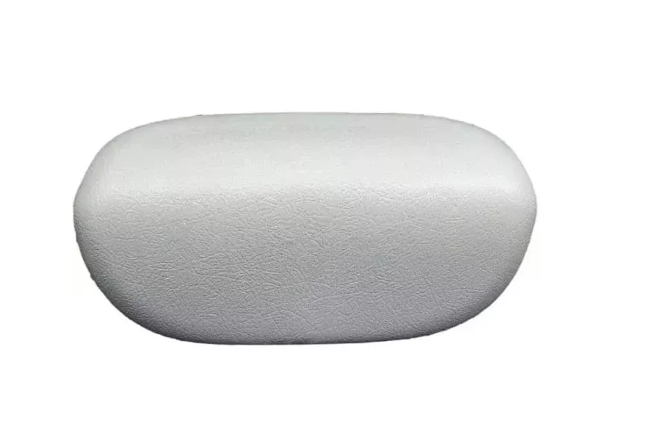 74334 Saratoga Spas Pillow Adirondack