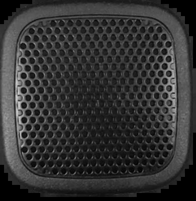 75-1601 Bullfrog1″ Stereo Speaker Grill