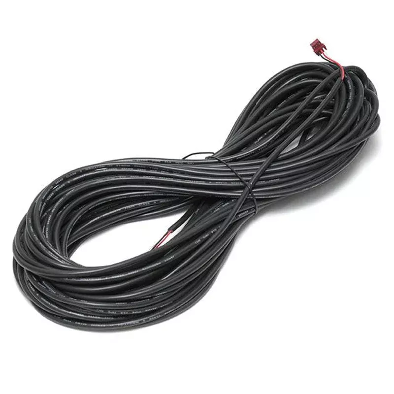 75′ JVA POWER CORD