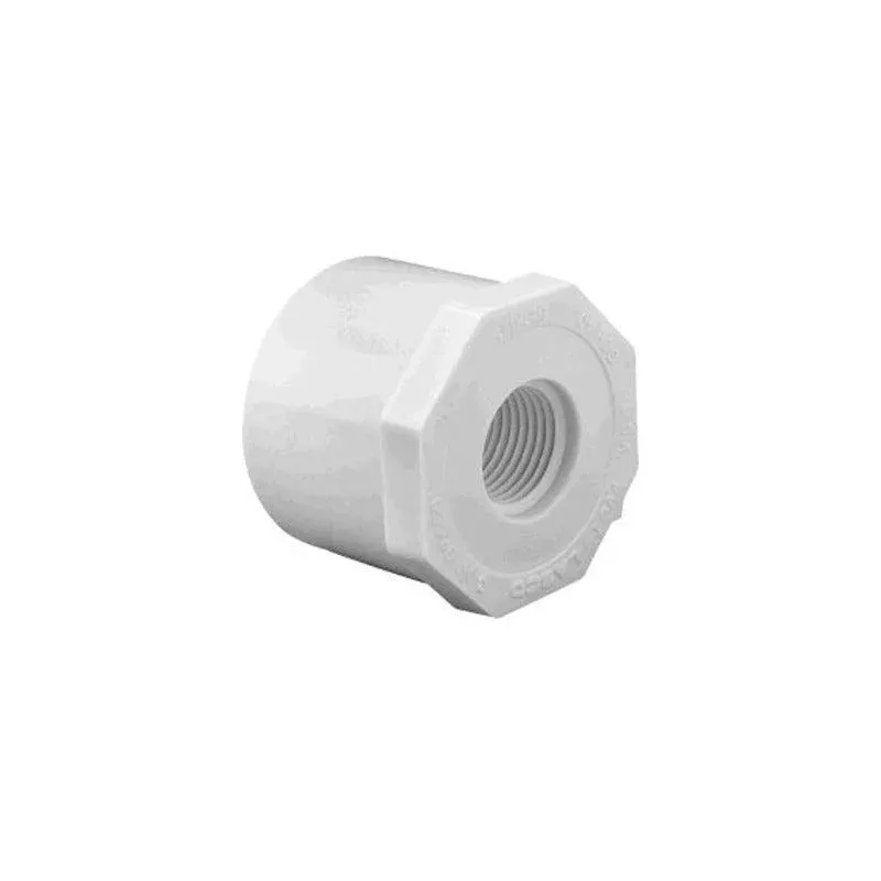 .75″ X .25″ SPIGOT X FPT