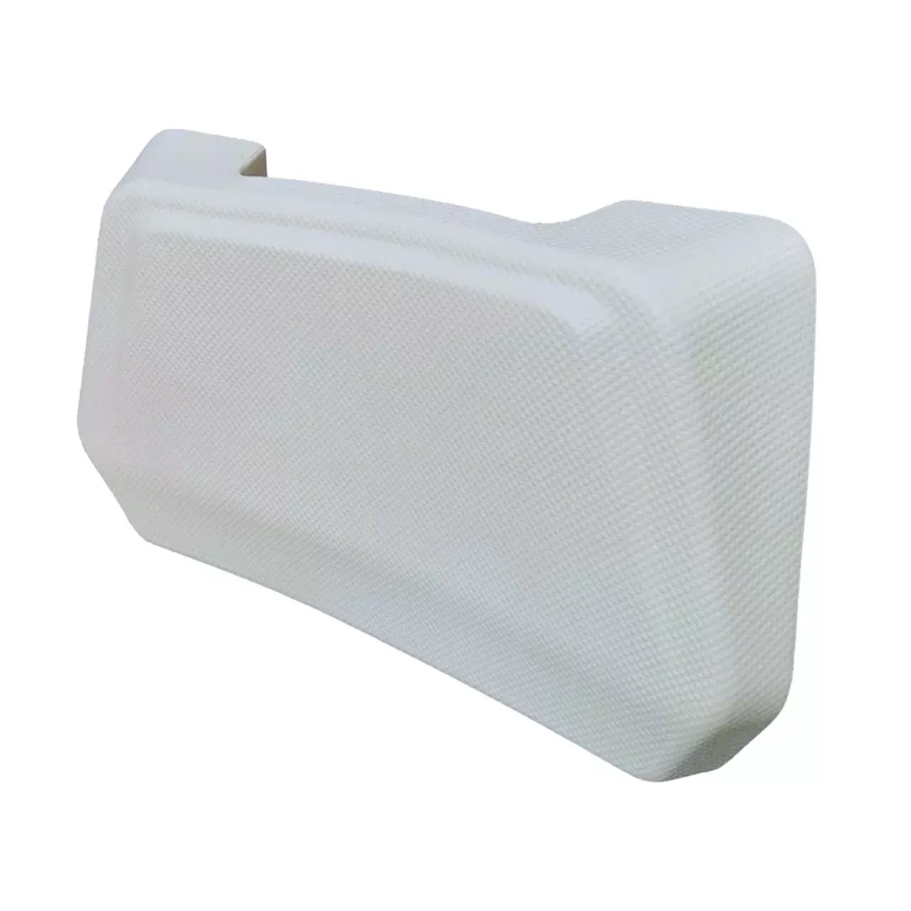 78160 HotSprings Pillow LimeLight 2018+ Light Gray