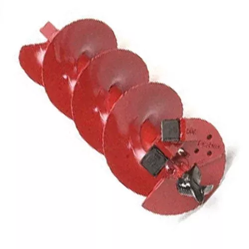 7X36-SSP (Pengo) | Drill Assembly – Snap-On, Pengo Style