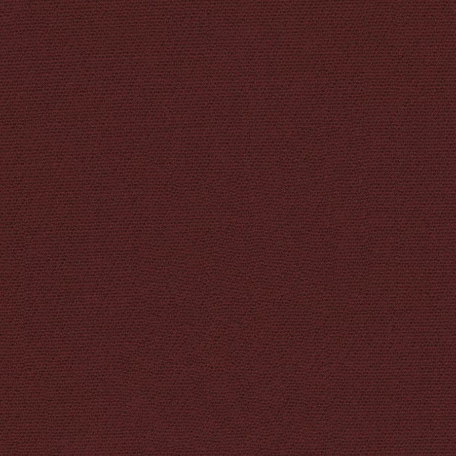 8' Centennial Cloth - Merlot