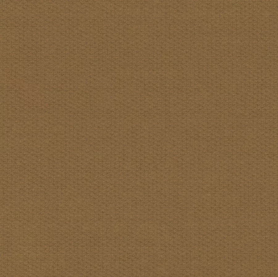 8' Centennial Cloth - Sahara