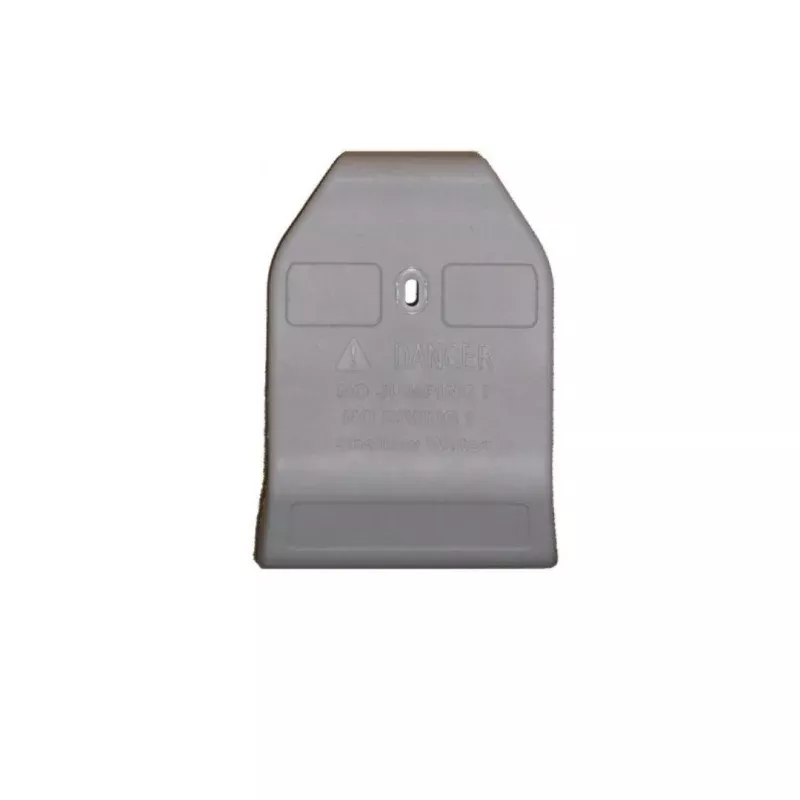 8″ Steel Frame 2Pc 8″ Seat Cover #2482/2483