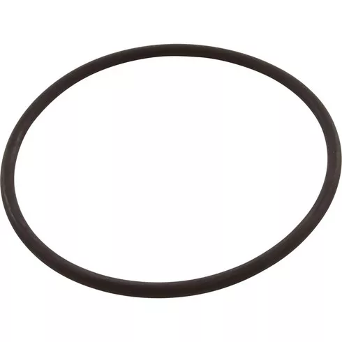 805-0436,Waterway HiFlo Strainer Pot O-Ring