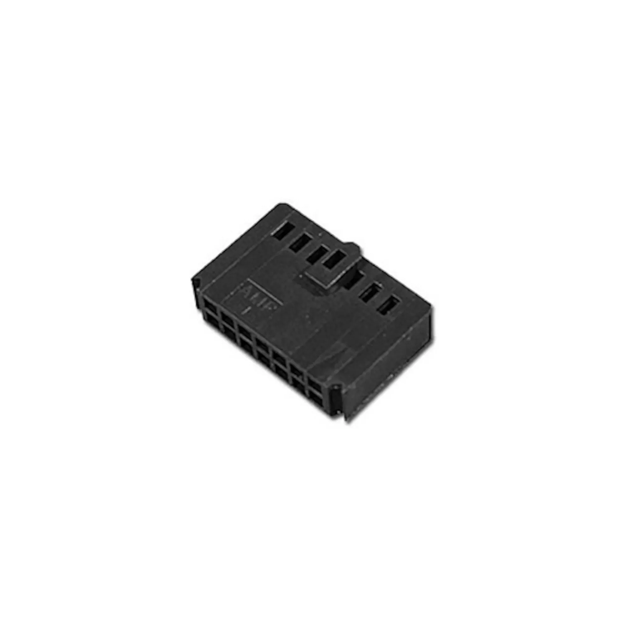 850/880 PCB Sensor Plug6660-055