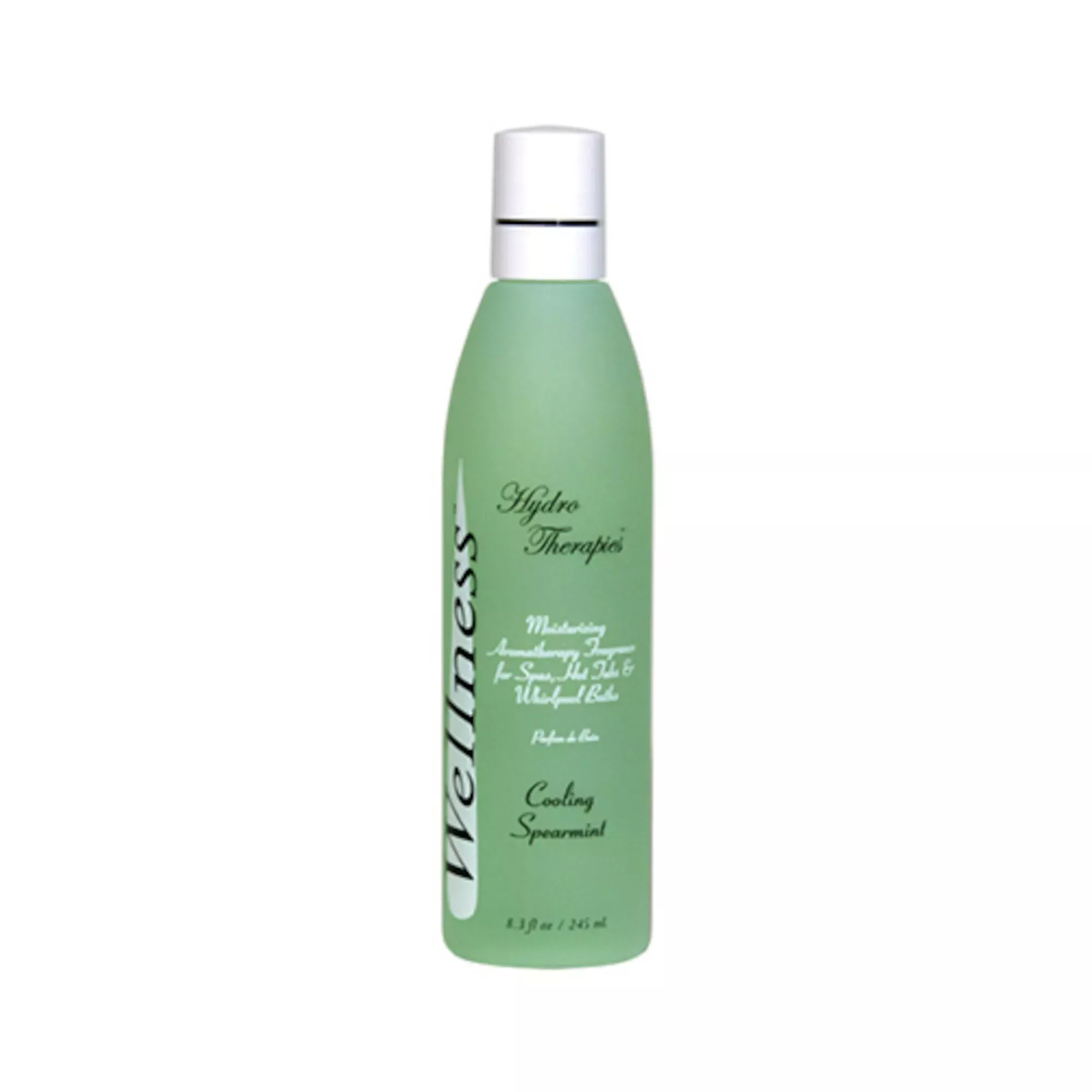 8oz Cooling SpearmingFragrance 519X