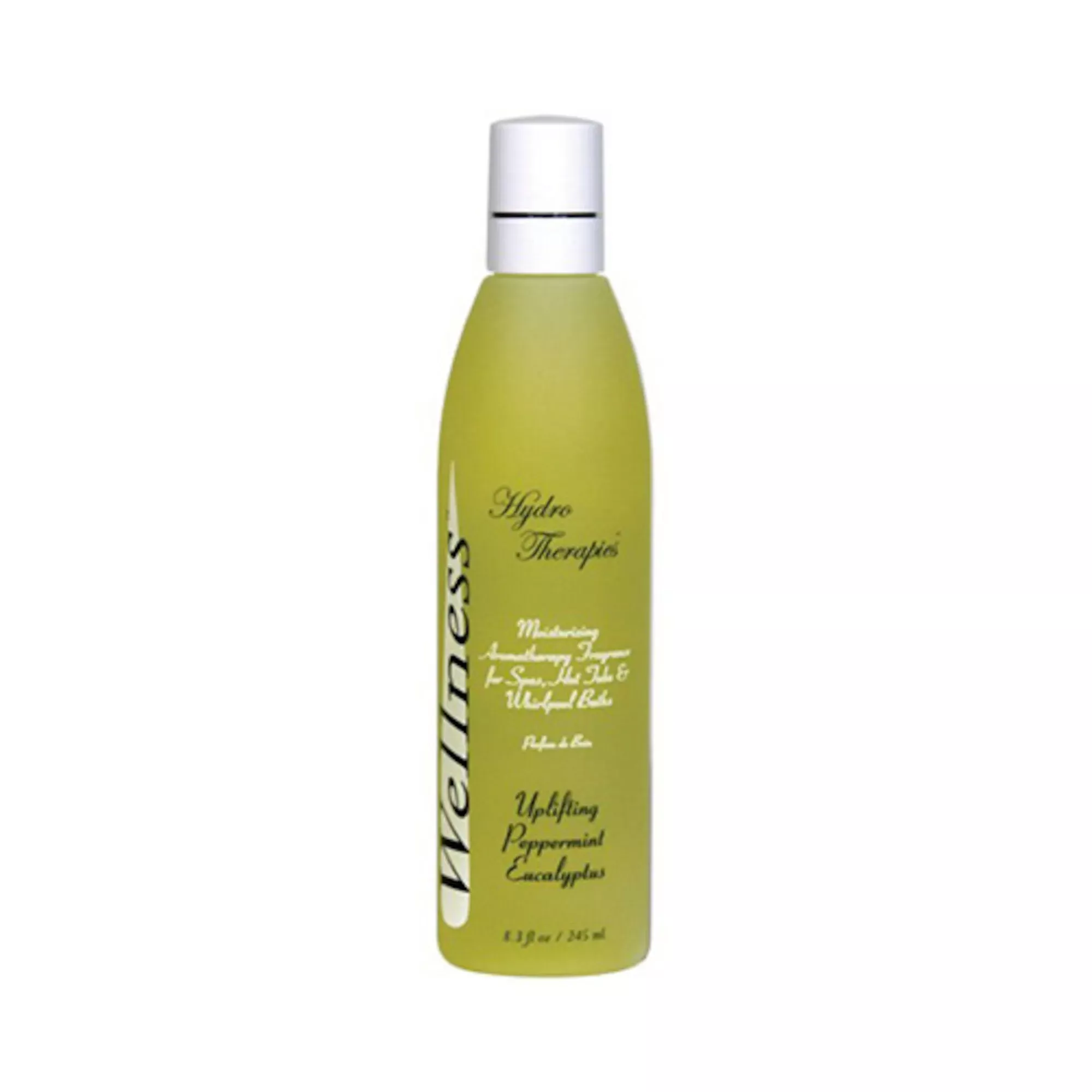 8oz Peppermint EucalyptusFragrance 528X